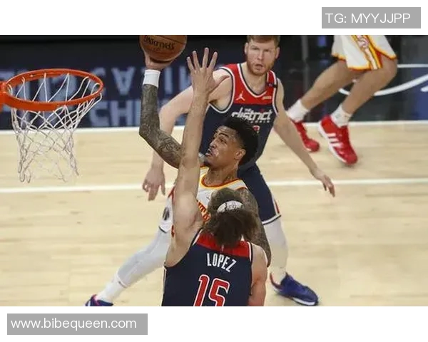 老鹰与奇才历史交锋回顾及比分统计分析