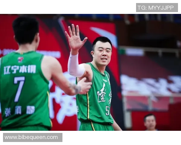 罗马与帕尔马激战正酣球迷期待精彩对决与历史交锋 罗马与帕尔马激战正酣球迷期待精彩对决与历史交锋