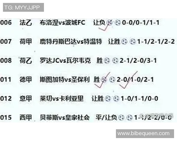 英超联赛焦点对决切尔西迎战热刺争夺积分榜优势