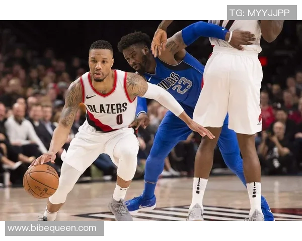 2012年马刺与火箭的激烈对决回顾及其对NBA季后赛的影响分析