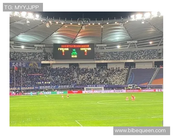 2015年鲁能与苏宁激战回顾：一场精彩绝伦的中超对决与历史意义分析