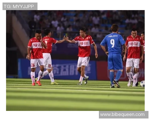 2016年中国与意大利足球友谊赛精彩回顾与战术分析