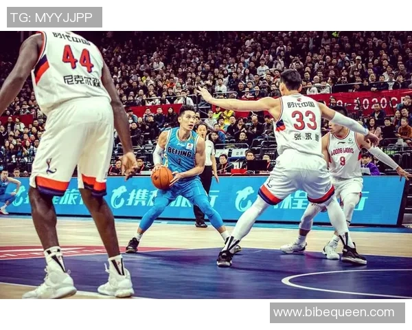 2011年12月北京首钢与广东队激战回顾及精彩瞬间分析