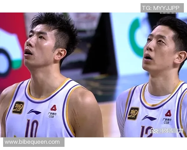 2018年12月27日北控队与广东队激战精彩回顾与赛后分析