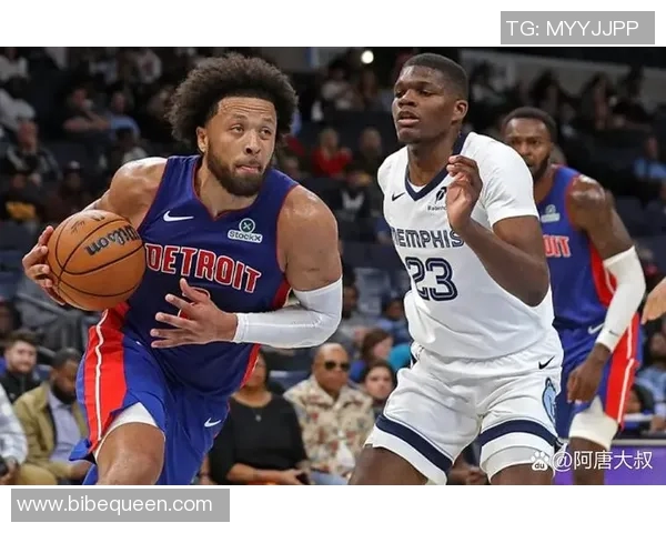 2014年NBA季后赛老鹰与灰熊精彩对决回顾与分析