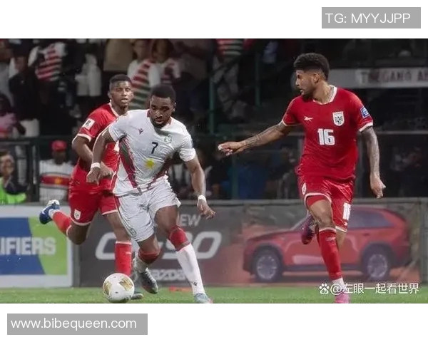 2017年美国对阵巴拿马精彩直播回顾与赛后分析