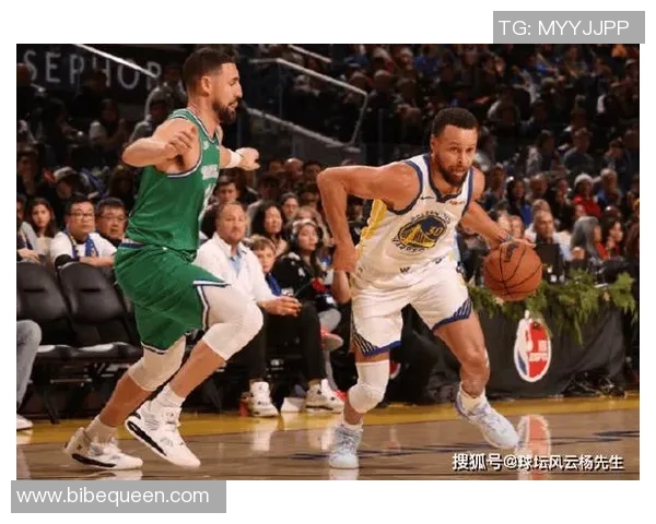 2017年圣诞大战骑士勇士巅峰对决回顾与精彩瞬间分析