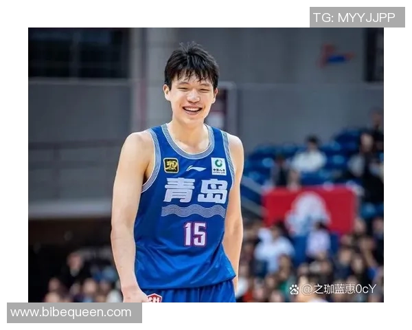 2015年CBA精彩对决回顾广东队与广厦队的激烈较量录像分析