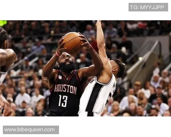 2003年NBA季后赛火箭对战马刺精彩录像回顾与分析