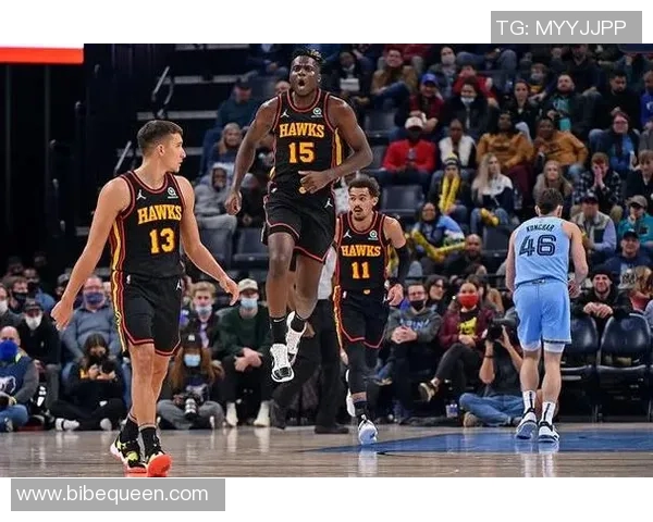 2017年NBA季后赛奇才与老鹰第三场激战回顾与精彩瞬间分析 2017年NBA季后赛奇才与老鹰第三场激战回顾与精彩瞬间分析