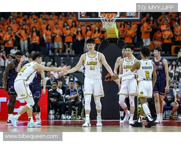 2018年广东对阵辽宁篮球比赛精彩直播回顾与分析