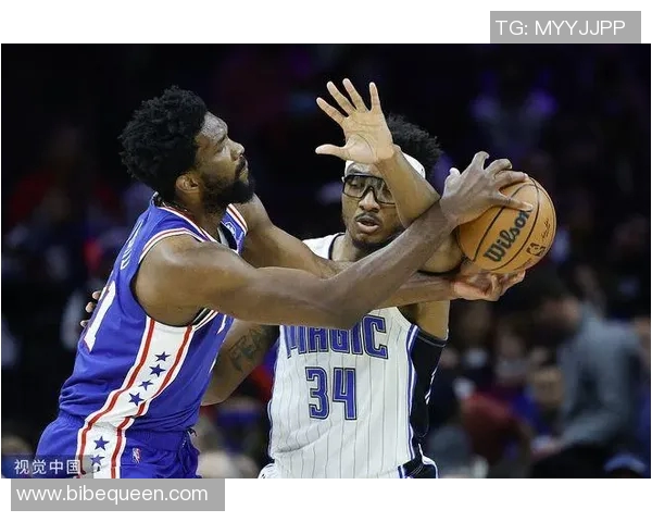 76人对决魔术精彩回顾球星表现与战术分析全记录