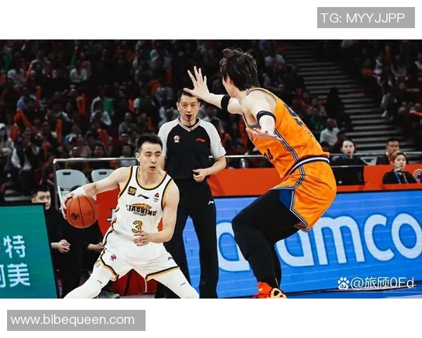 2020年辽篮与山西精彩对决回放全程回顾与精彩瞬间分析 2020年辽篮与山西精彩对决回放全程回顾与精彩瞬间分析