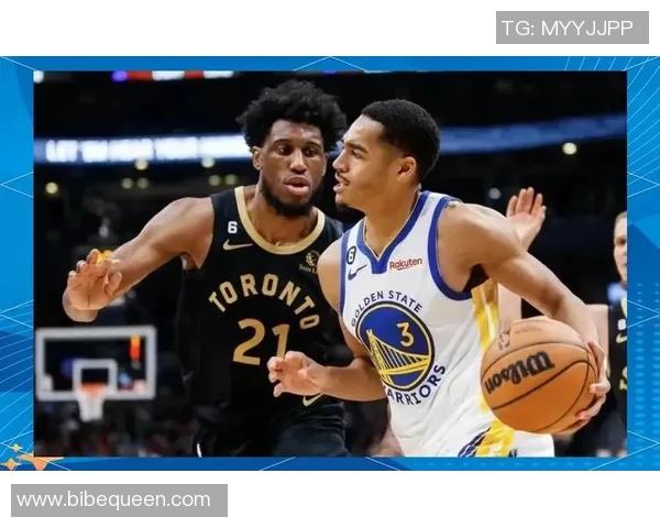 2019年4月猛龙对决勇士季后赛精彩回顾与分析