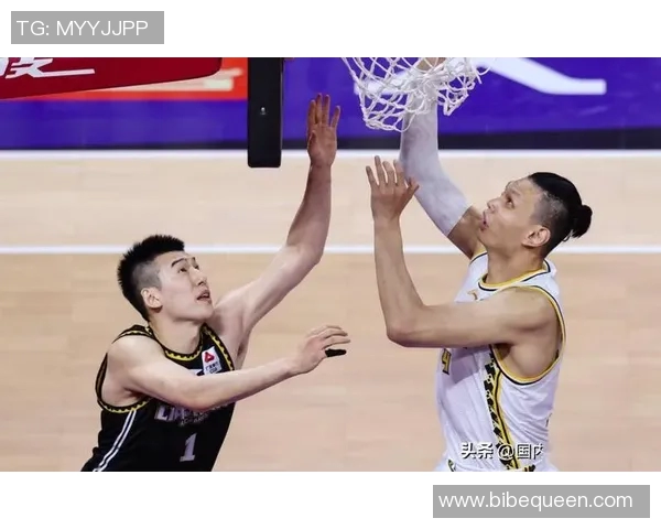 2018年辽宁本钢与浙江广厦精彩对决回顾及赛季表现分析