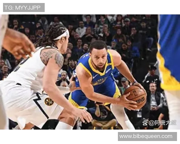 26日爵士与掘金激战正酣谁能在西部争夺战中占得先机