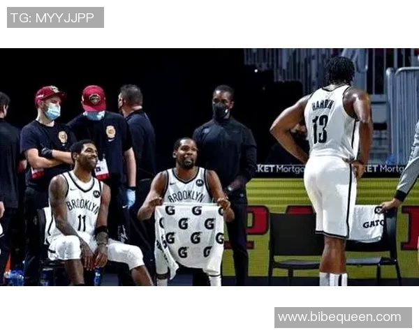 2020年NBA季后赛篮网与奇才激战回顾与精彩瞬间分析