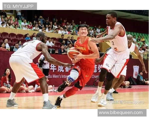 中国蓝队与安哥拉2017年精彩对决回顾与分析 中国蓝队与安哥拉2017年精彩对决回顾与分析