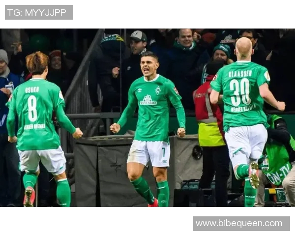 不来梅与兴门的精彩对决分析及比赛前瞻展望