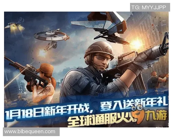 SBV精英与布雷达的激烈对决谁能在这场较量中脱颖而出