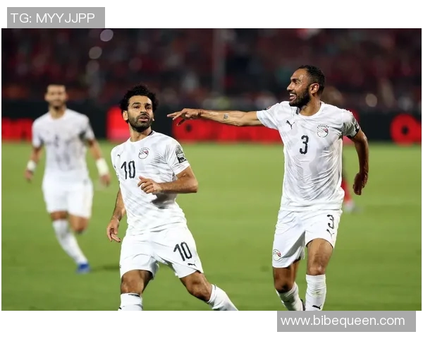 乌干达与埃及足球对决比分预测分析及赛前展望