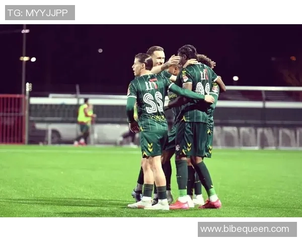 多德勒支迎战埃门双方实力对比及赛前分析