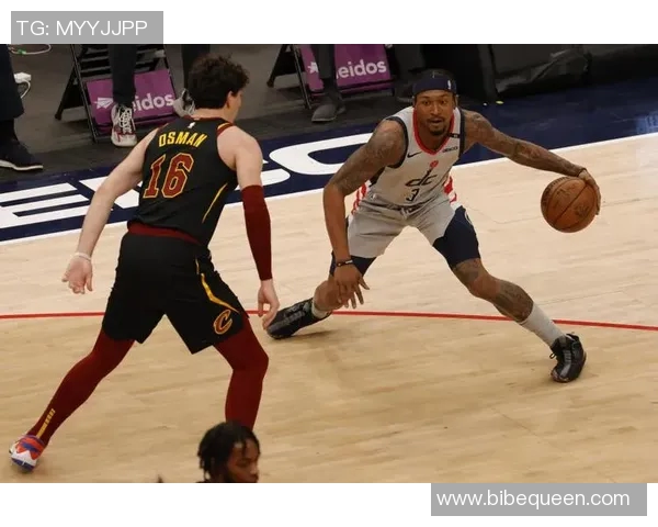 奇才vs爵士腾讯网