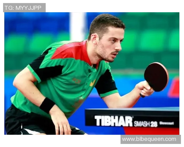 奥瓦与巴伊亚激战正酣谁能在这场较量中笑到最后