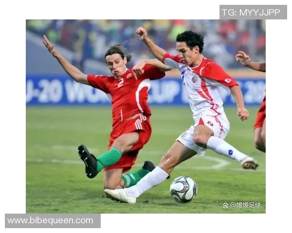 天狼星与哈尔姆的精彩对决结果揭晓，赛季走势引发热议