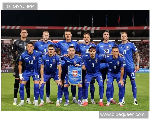 塞尔维亚与葡萄牙2019年精彩对决回顾及赛后分析