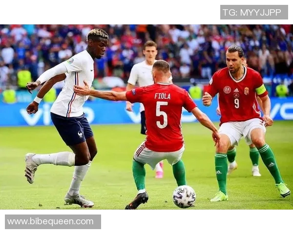 奥地利与匈牙利激战在即开球时刻引发球迷热情期待