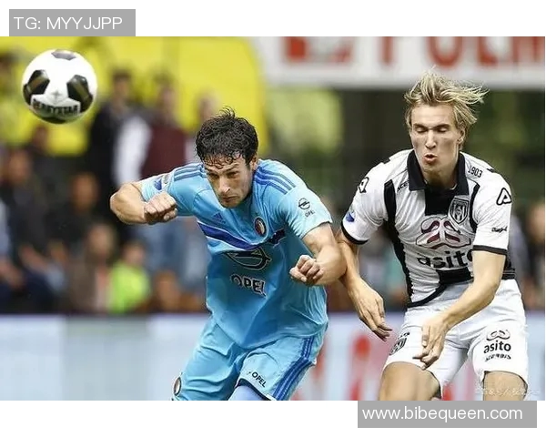 埃因霍温主场迎战赫拉克莱斯期待精彩对决与激烈竞争