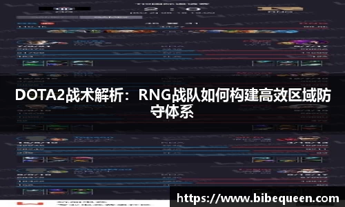 3377体育在线