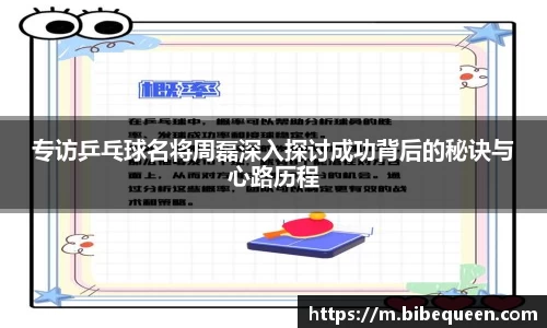 3377体育官网