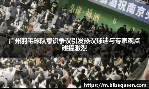 3377体育在线