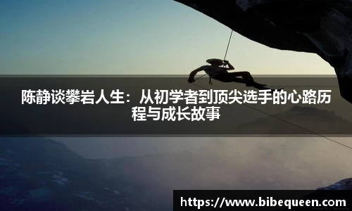 3377体育官网入口网页版