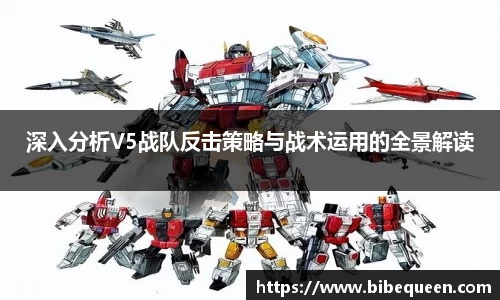 3377体育手机平台