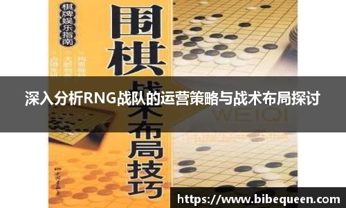 3377体育在线