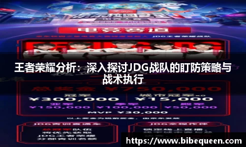 3377体育在线