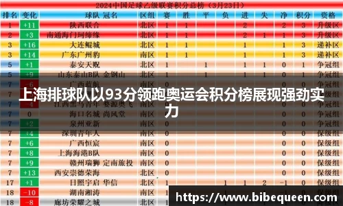 3377体育官网入口网页版