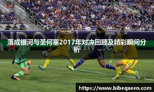 3377体育在线