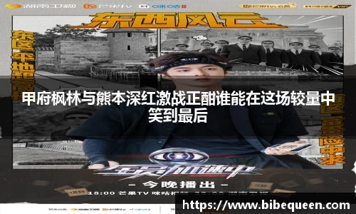 3377体育在线