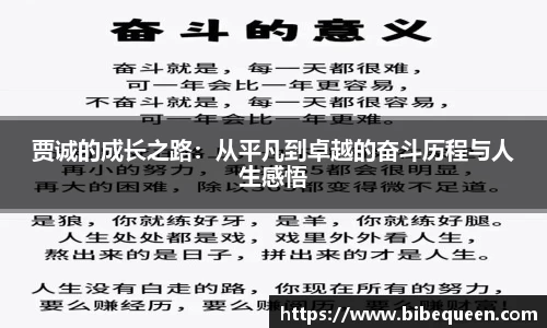 3377体育官网