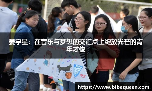 3377体育官网入口网页版