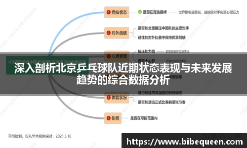 3377体育官网入口网页版