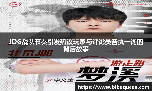 3377体育官网入口网页版