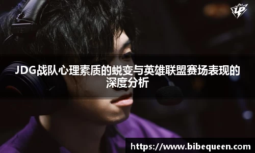 3377体育官网入口网页版