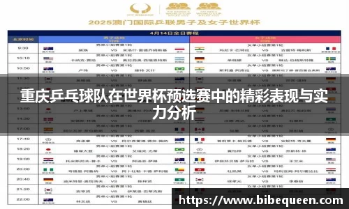 3377体育官网入口网页版